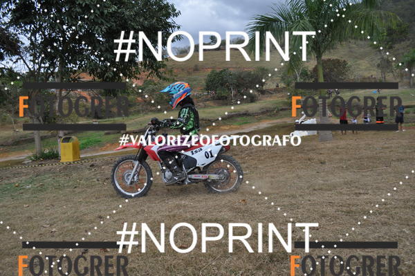 Buy your photos of the eventCross Country Off Roias on Fotop