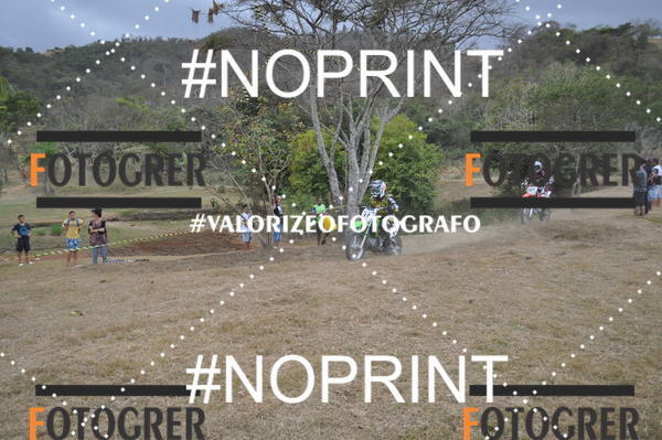 Buy your photos of the eventCross Country Off Roias on Fotop