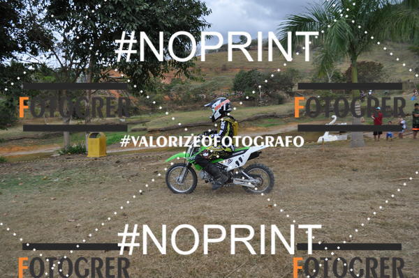 Buy your photos of the eventCross Country Off Roias on Fotop
