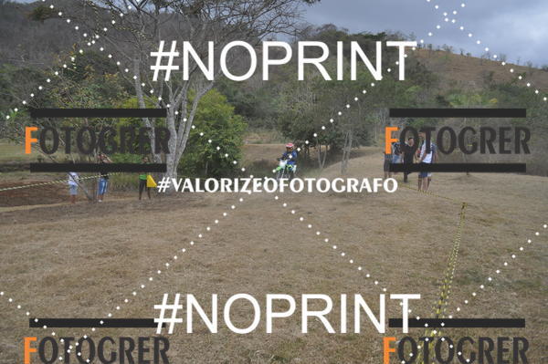 Buy your photos of the eventCross Country Off Roias on Fotop
