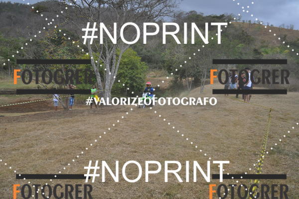 Buy your photos of the eventCross Country Off Roias on Fotop