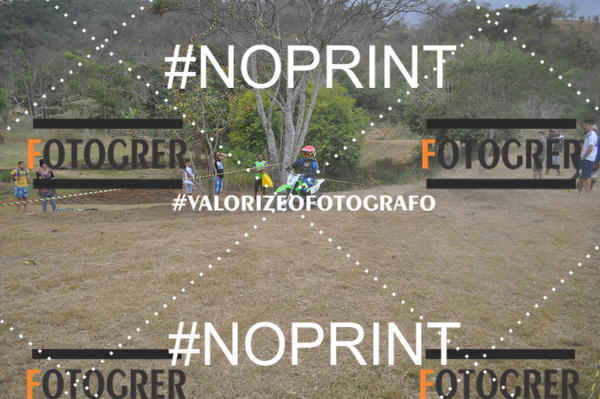 Buy your photos of the eventCross Country Off Roias on Fotop