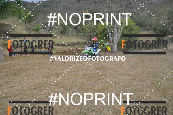 Buy your photos of the eventCross Country Off Roias on Fotop