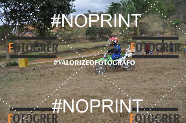 Buy your photos of the eventCross Country Off Roias on Fotop