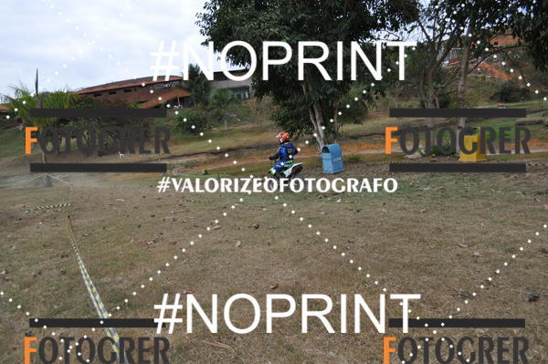 Buy your photos of the eventCross Country Off Roias on Fotop