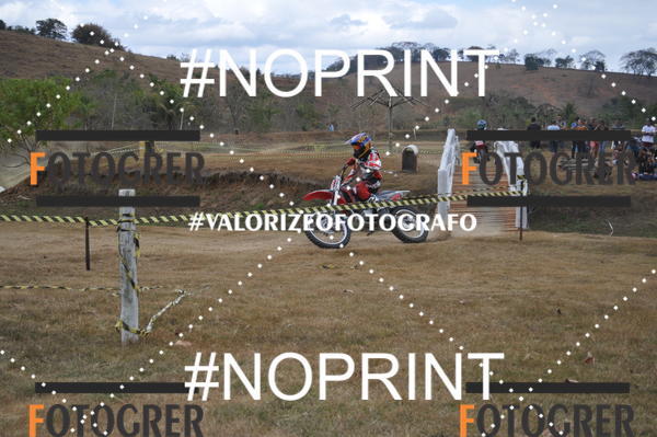 Buy your photos of the eventCross Country Off Roias on Fotop