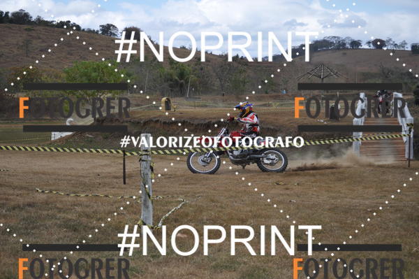 Buy your photos of the eventCross Country Off Roias on Fotop