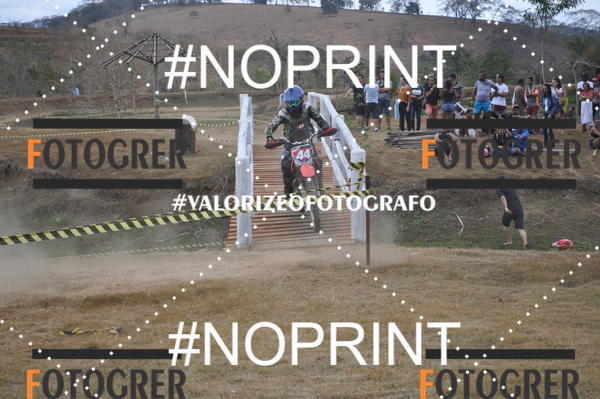 Buy your photos of the eventCross Country Off Roias on Fotop