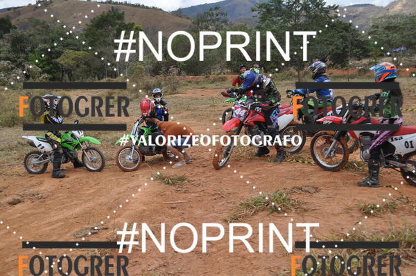 Compre as suas fotos do eventoCross Country Off Roias no Fotop