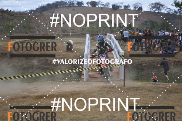 Buy your photos of the eventCross Country Off Roias on Fotop