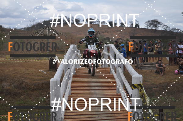 Buy your photos of the eventCross Country Off Roias on Fotop
