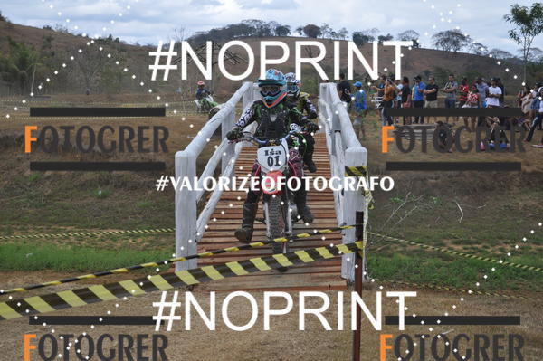 Buy your photos of the eventCross Country Off Roias on Fotop