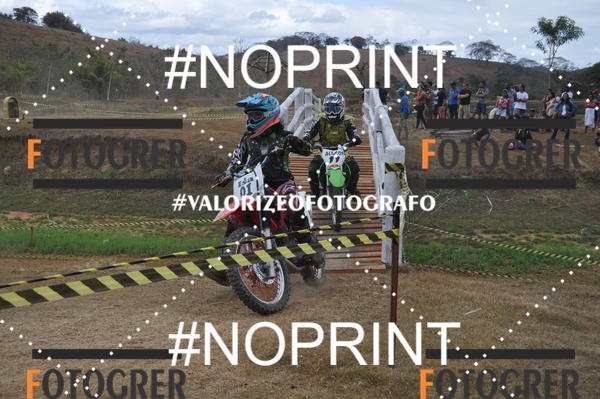Buy your photos of the eventCross Country Off Roias on Fotop