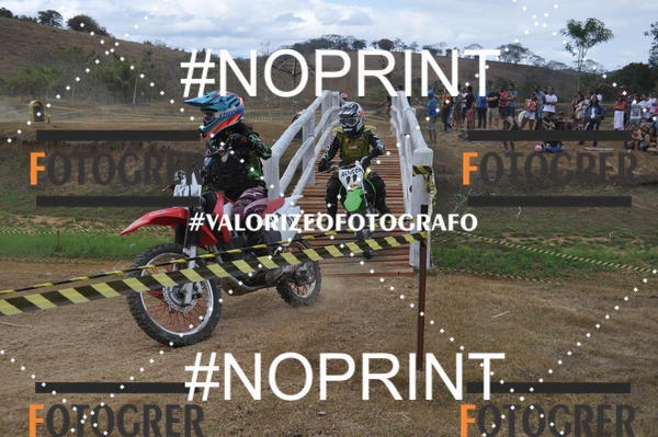 Buy your photos of the eventCross Country Off Roias on Fotop