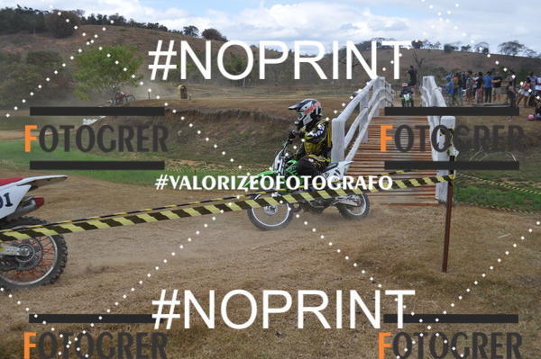 Buy your photos of the eventCross Country Off Roias on Fotop