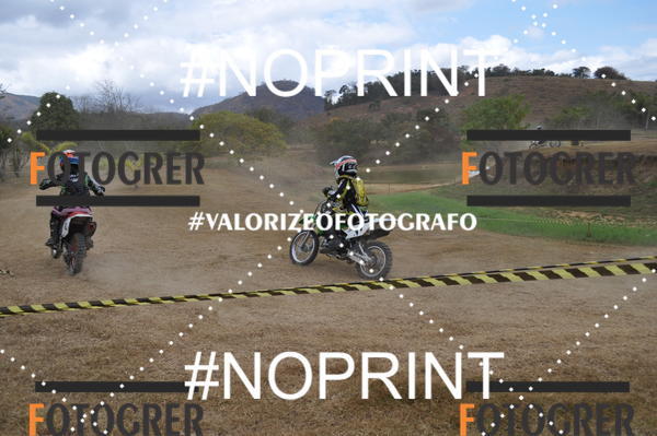 Buy your photos of the eventCross Country Off Roias on Fotop