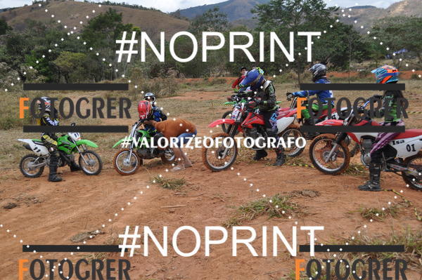 Compre suas fotos do eventoCross Country Off Roias no Fotop