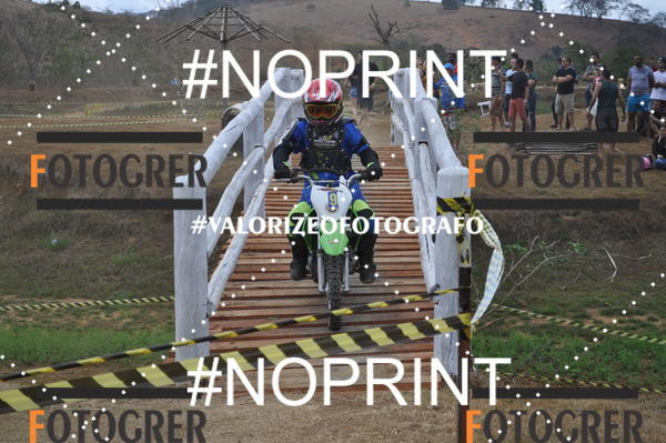 Buy your photos of the eventCross Country Off Roias on Fotop