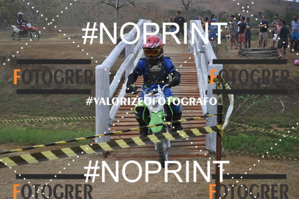 Buy your photos of the eventCross Country Off Roias on Fotop