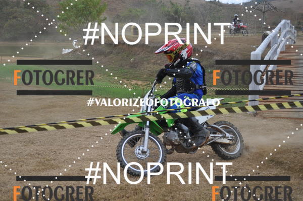 Buy your photos of the eventCross Country Off Roias on Fotop