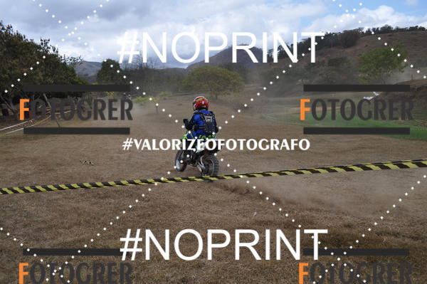 Buy your photos of the eventCross Country Off Roias on Fotop