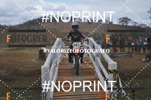 Buy your photos of the eventCross Country Off Roias on Fotop