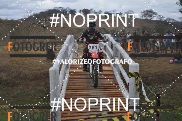 Buy your photos of the eventCross Country Off Roias on Fotop