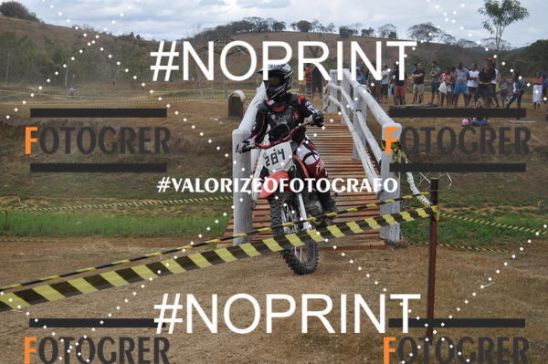 Compra tus fotos del eventoCross Country Off Roias En Fotop