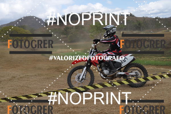 Compra tus fotos del eventoCross Country Off Roias En Fotop