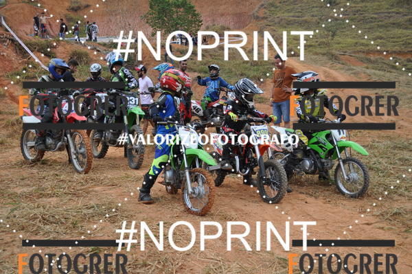 Compre as suas fotos do eventoCross Country Off Roias no Fotop