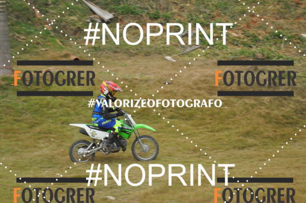 Compra tus fotos del eventoCross Country Off Roias En Fotop