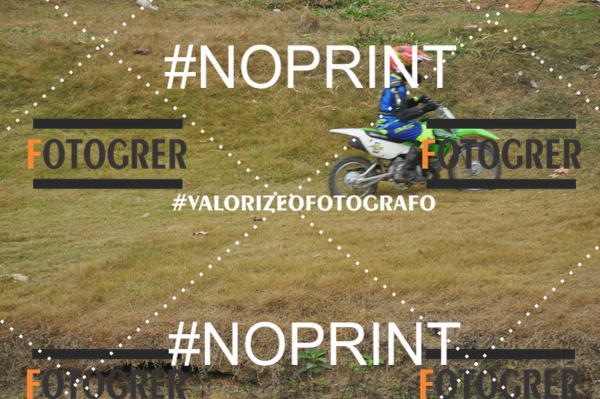 Compra tus fotos del eventoCross Country Off Roias En Fotop