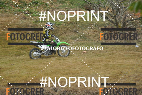 Compra tus fotos del eventoCross Country Off Roias En Fotop