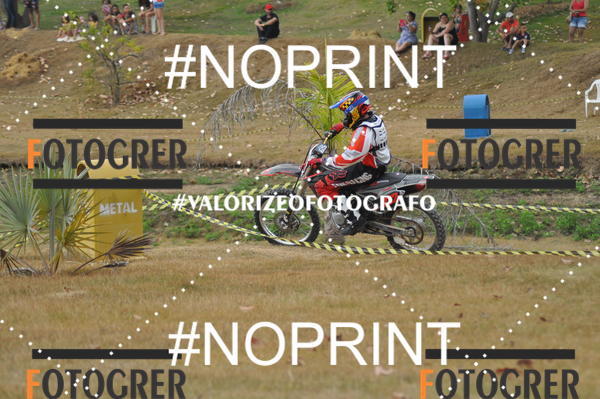 Compra tus fotos del eventoCross Country Off Roias En Fotop