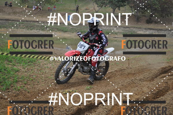 Compra tus fotos del eventoCross Country Off Roias En Fotop