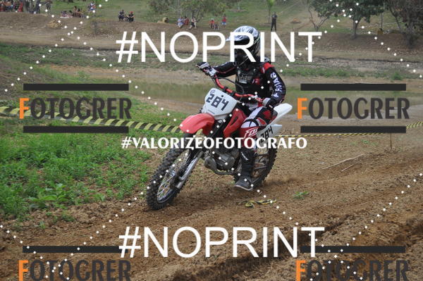 Compra tus fotos del eventoCross Country Off Roias En Fotop
