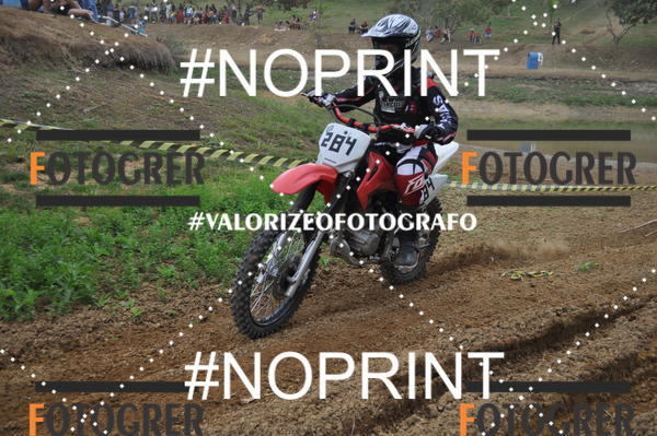 Compra tus fotos del eventoCross Country Off Roias En Fotop