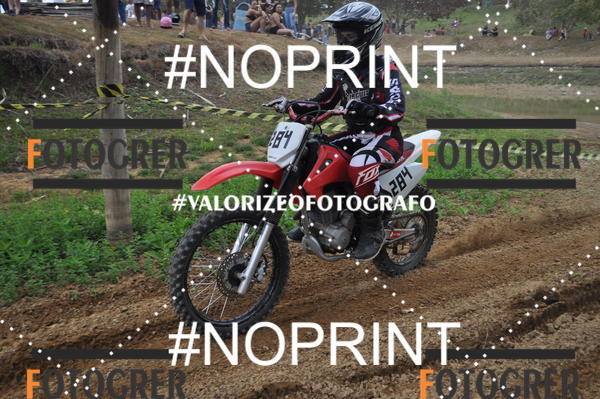 Achetez vos photos de l'vnementCross Country Off Roias sur Fotop