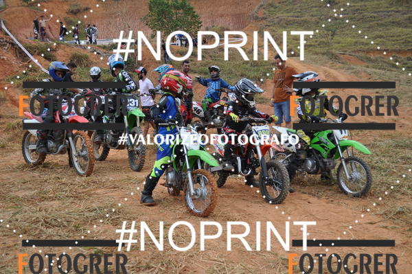 Compre suas fotos do eventoCross Country Off Roias no Fotop