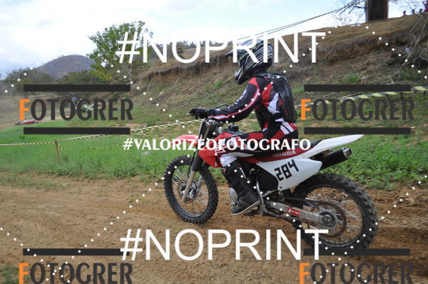 Compra tus fotos del eventoCross Country Off Roias En Fotop