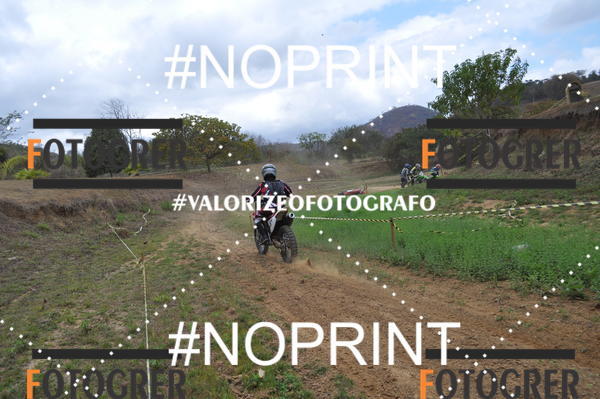 Achetez vos photos de l'vnementCross Country Off Roias sur Fotop