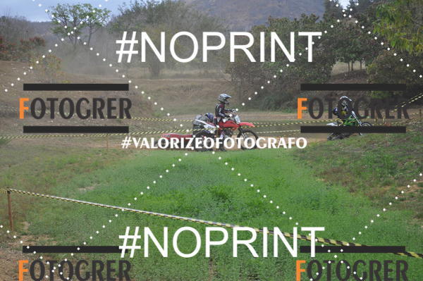 Achetez vos photos de l'vnementCross Country Off Roias sur Fotop