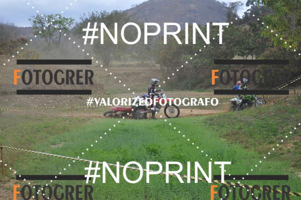 Achetez vos photos de l'vnementCross Country Off Roias sur Fotop