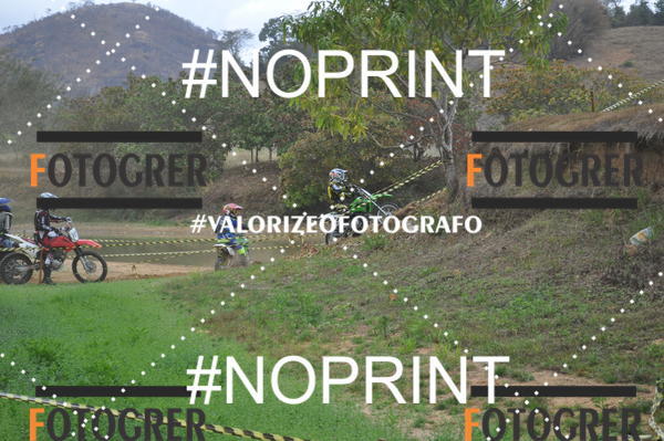 Achetez vos photos de l'vnementCross Country Off Roias sur Fotop