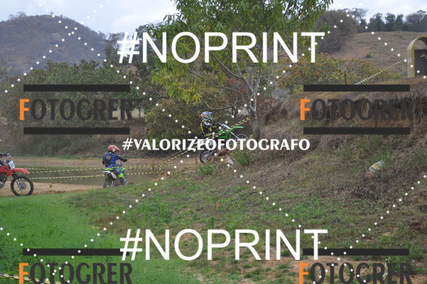 Achetez vos photos de l'vnementCross Country Off Roias sur Fotop