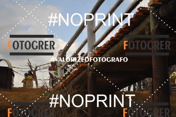 Achetez vos photos de l'vnementCross Country Off Roias sur Fotop