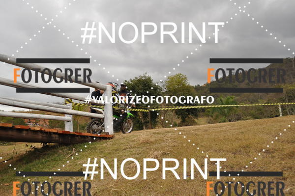 Achetez vos photos de l'vnementCross Country Off Roias sur Fotop