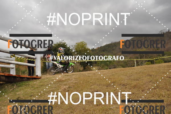 Achetez vos photos de l'vnementCross Country Off Roias sur Fotop