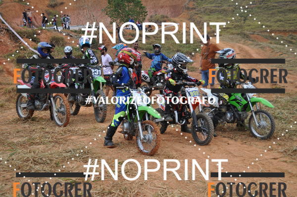 Compre suas fotos do eventoCross Country Off Roias no Fotop