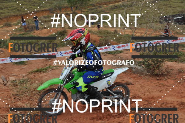 Buy your photos of the eventCross Country Off Roias on Fotop